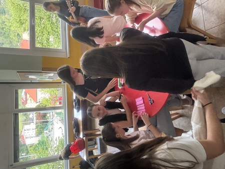 OŠ PT dogodek Aškerčevo leto (5)